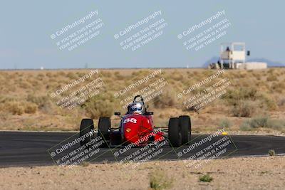 media/Apr-27-2024-Pro Autosports (Sat) [[7eff49a9ee]]/4-Yellow Group/Main Race Set 2/